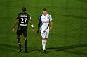 13-09-08 AJA-ASNL 292